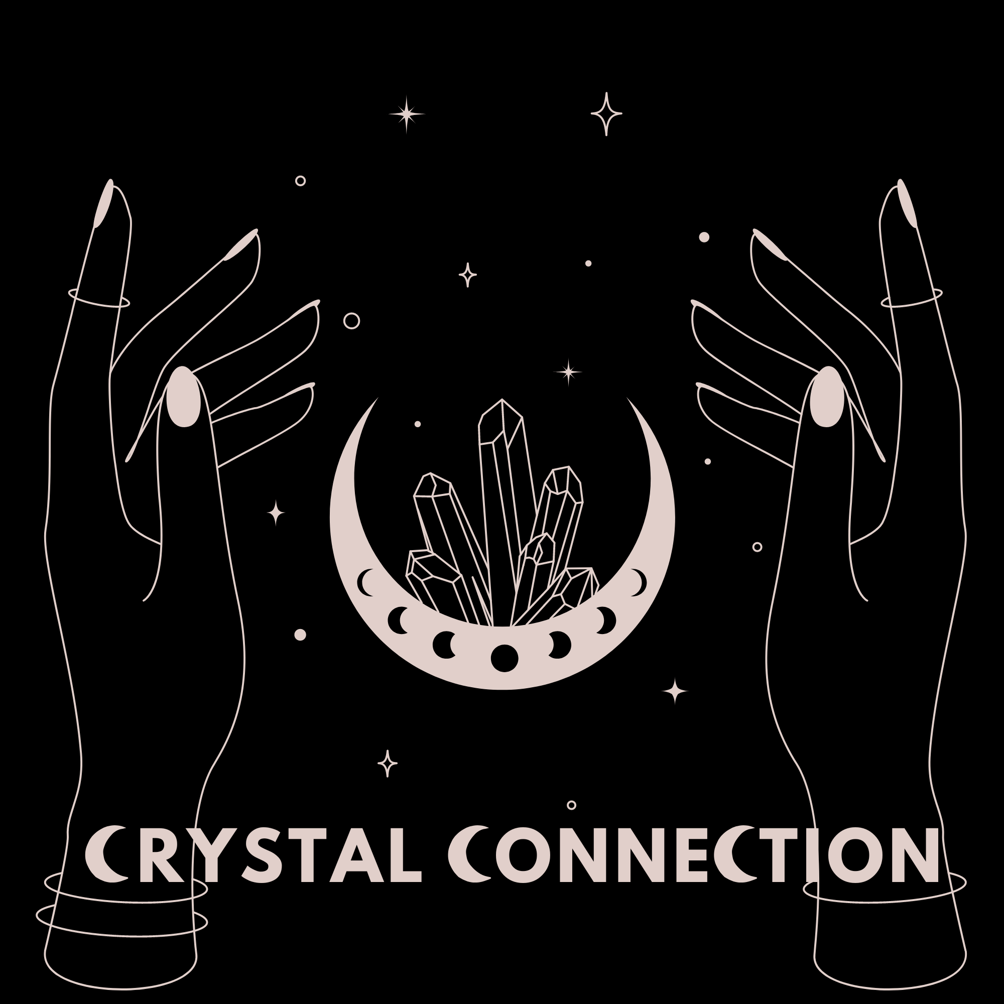 Crystal Connection